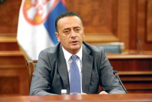 aleksandar-antic-1382648685-386421