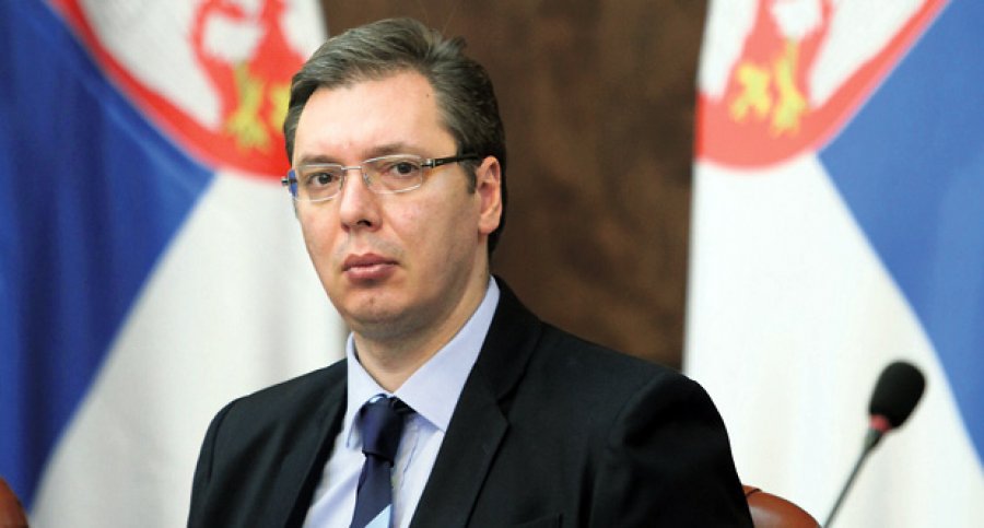 aleksandar-vucic-1352498993-228328