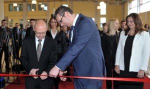 aleksandar-vucic-fabrika-kablova-smederevo-foto-tanjug-1394105216-456895
