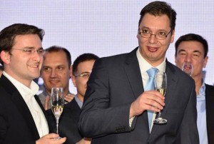 aleksandar-vucic-sns-srpska-napredna-stranka-slavlje-pobeda-izbori-izbori-1395004415-463143