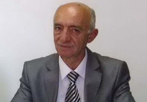 apeluju-da-vlada-srbije-nastavi-prugu-jovan-todorovic-predsednik-gradske-skupstine-foto-s.pajic_