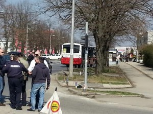 autobus4