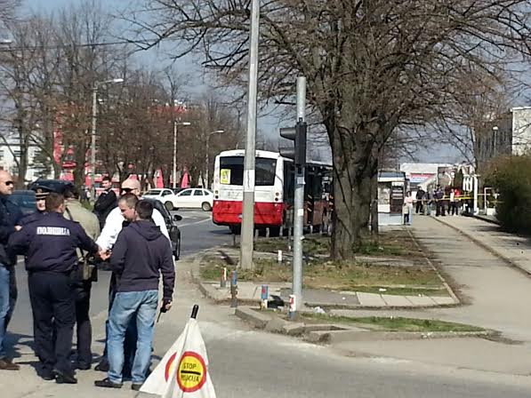 autobus4