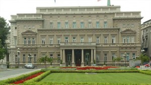 beograd-skupstina-grada-1