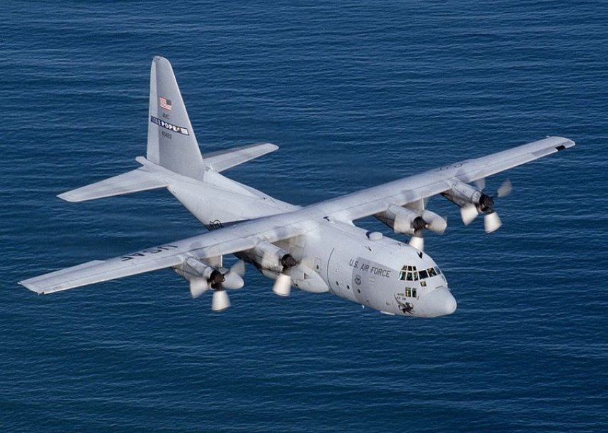 c-130-herkules-foto-wikipedia-1395996110-469821