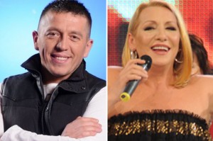 cemo-vesna-zmijanac