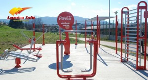 coca-cola-teretana-2