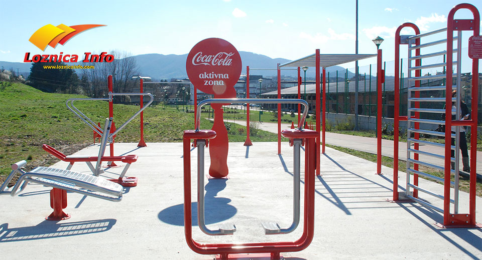 coca-cola-teretana-2
