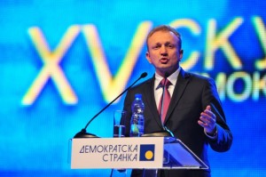 dragan-djilas