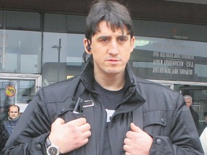 droga-sudenje-nastavak-grupa-aleksandar-kristijan-golubovic-nelegalna-trgov-1394027269-36829