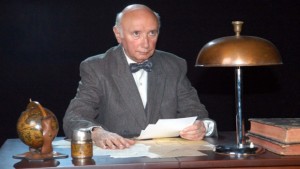 dusan-pocek