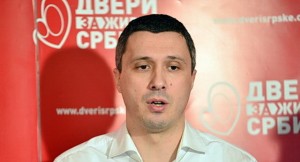 dveri-obradovic