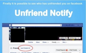 facebook-unfriend_1394911991_670x0