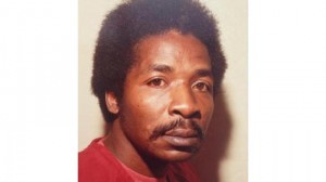 glen-ford-g