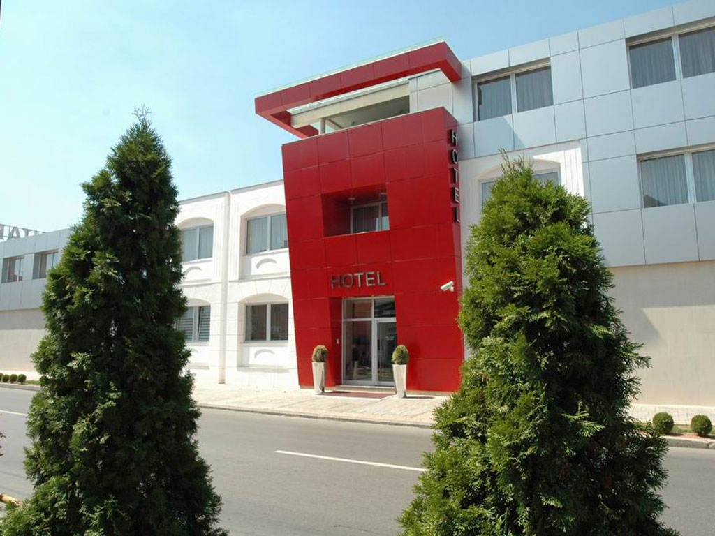 hotel_bravo_030314_tw1024