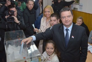 ivica-dacic