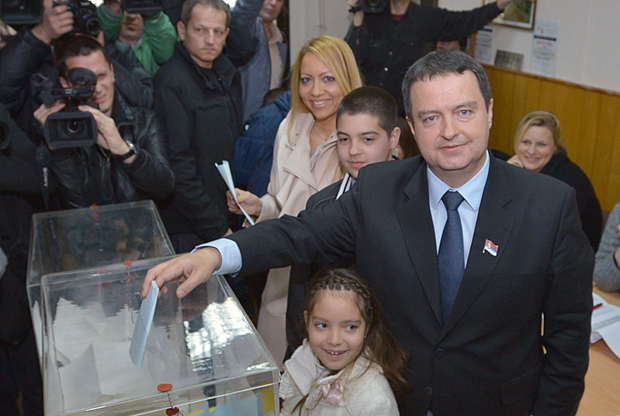 ivica-dacic