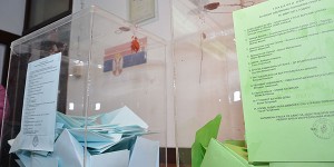 izbori-2014-glasacka-kutija