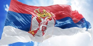 izbori-srbija-2014