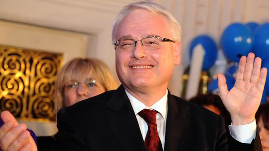 josipovic-540x304