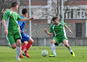 jovanovic loznica foto B Backovic