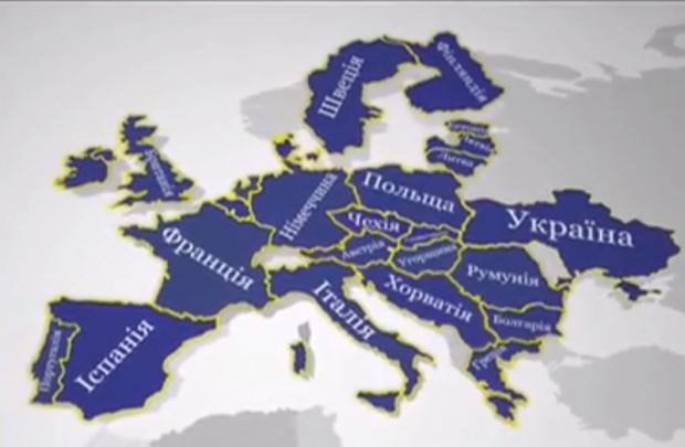 kijev-izbrisao-srbiju-s-mape-evrope-673768-velika