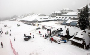kopaonik-1312-2010-02