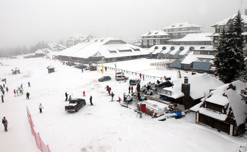 kopaonik-1312-2010-02