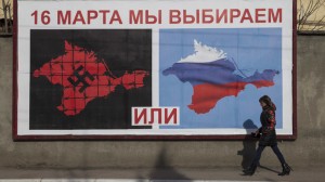 krim-referendum-rt-com