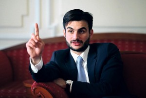 lazar-krstic-1378582519-362949