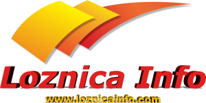 logo-1200