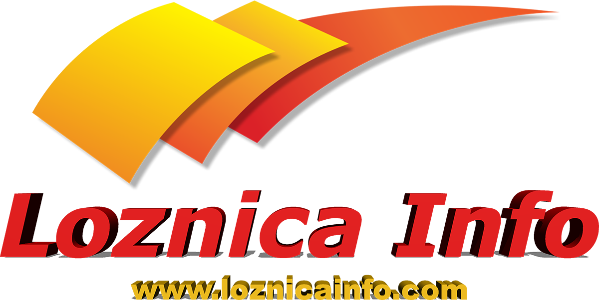 logo-1200