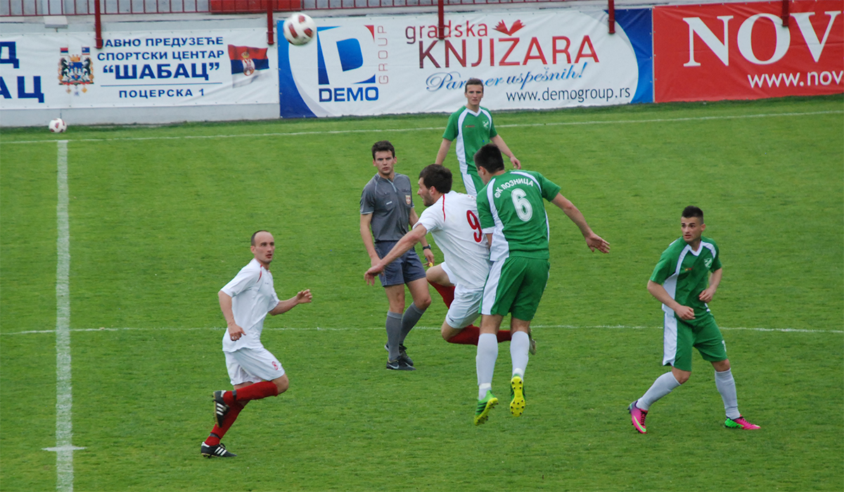 macva-loznica-3
