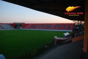 macva-stadion-info