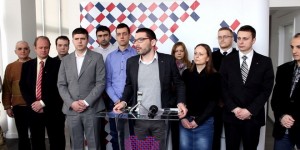 miroslav-parovic-treca-srbija_660x330