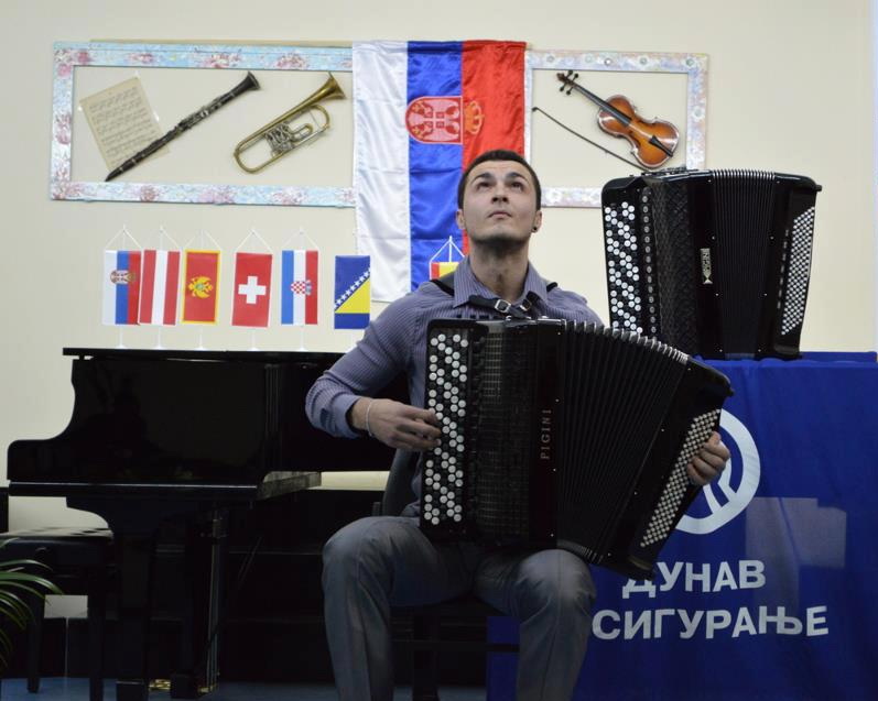 mladen-vukmir