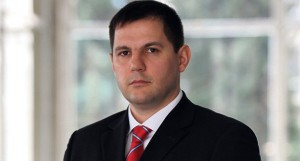 nenad-borovcanin-socijalisti-sps-mladinenad-borovcanin-socijalisti-sps-mla-1378996414-296427