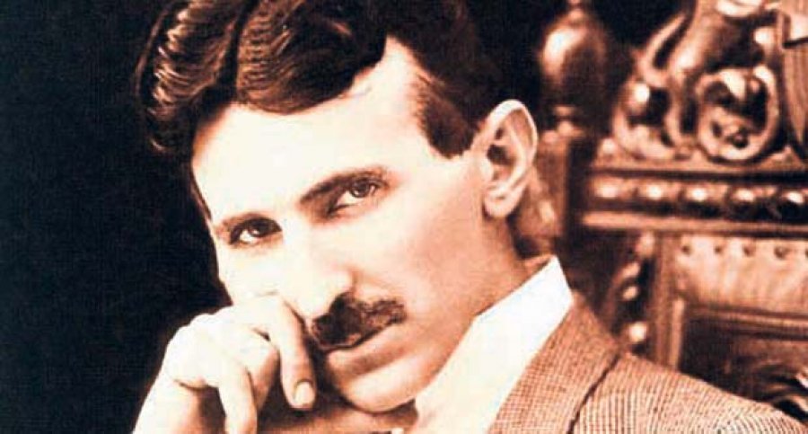 nikola-tesla-1345234215-199384