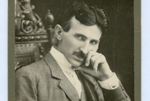 nikola-tesla-rojters-1389081524-423153