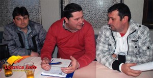 peric-bastovanovic-sladakovic-lo-i