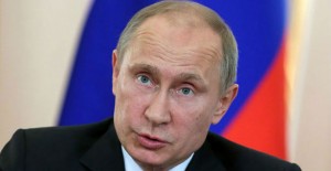 putin