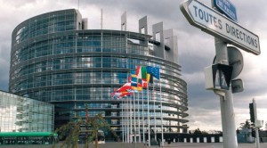 rs-eu_620x0