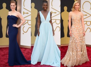 rs_1024x759-140302165046-1024.Amy-Adams-Lupita-NyongO-Cate-Blanchett-Oscars-jmd-030214