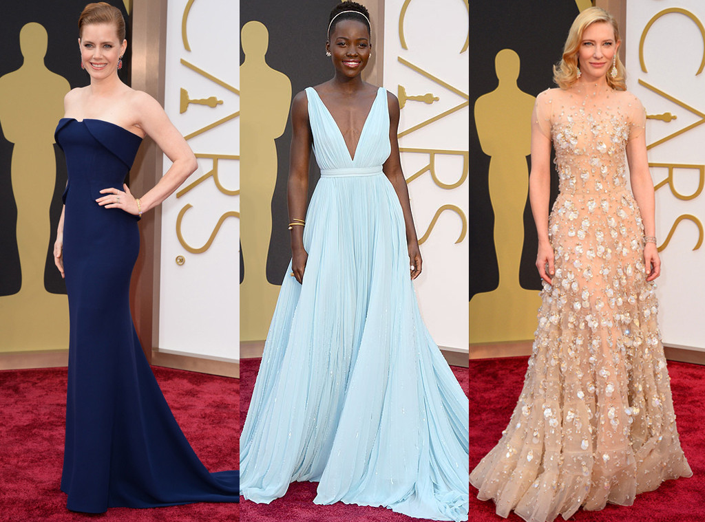 rs_1024x759-140302165046-1024.Amy-Adams-Lupita-NyongO-Cate-Blanchett-Oscars-jmd-030214