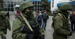 rusi-u-ukrajini-invazija-rusije-na-ukrajinu