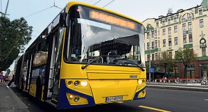 saht-autobus-povreda-zena-1343431444-191043