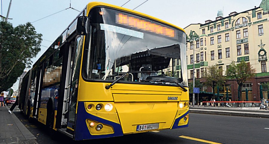 saht-autobus-povreda-zena-1343431444-191043