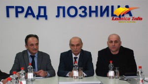 sastanak-u-opstini