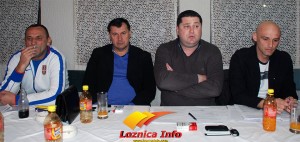 skupstina-ofs-loznica