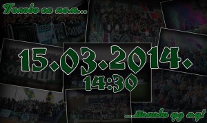 solunci-loznica